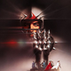 Illustration for article titled R.I.P. William Harrison, writer of Rollerball